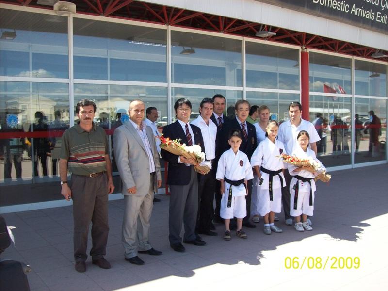 www.celebispor.com