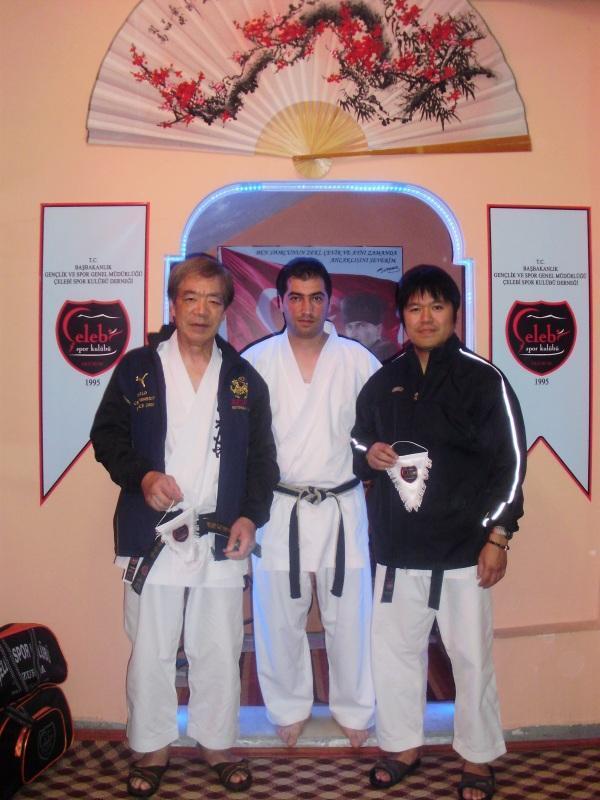 www.celebispor.com