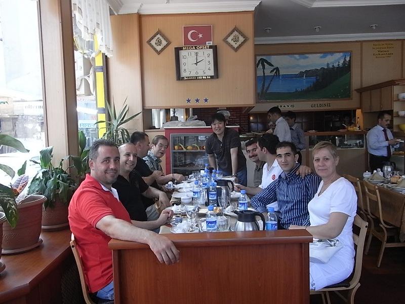 www.celebispor.com