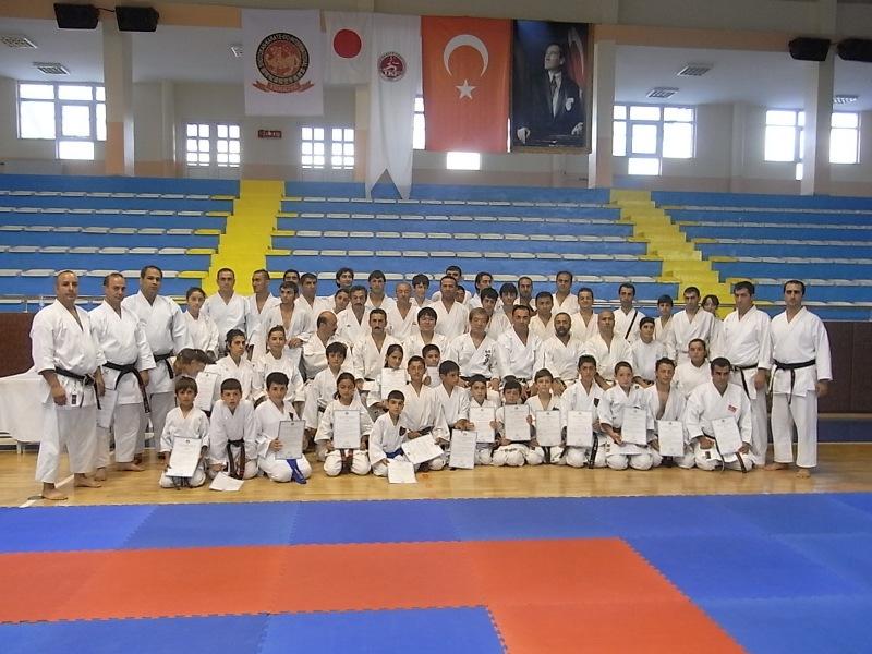 www.celebispor.com