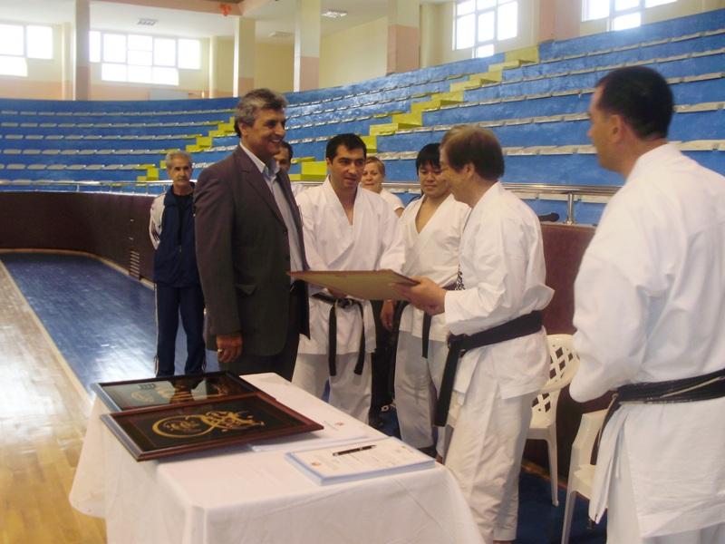 www.celebispor.com