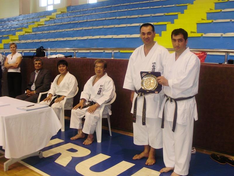 www.celebispor.com