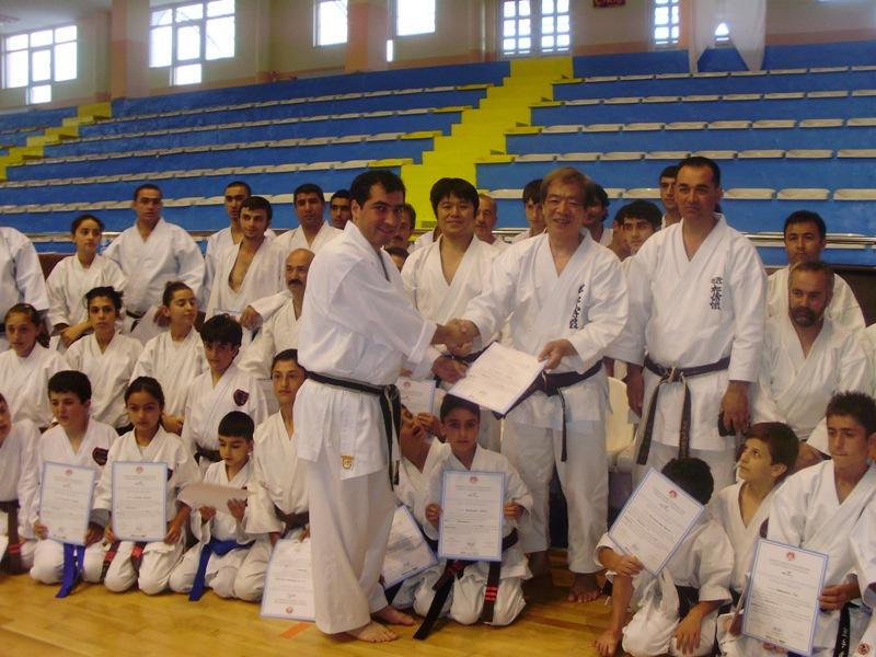 www.celebispor.com