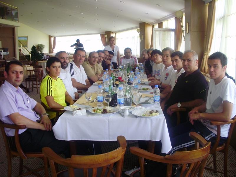 www.celebispor.com