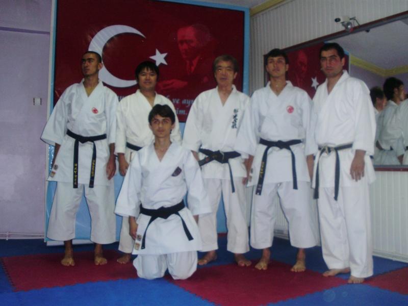 www.celebispor.com
