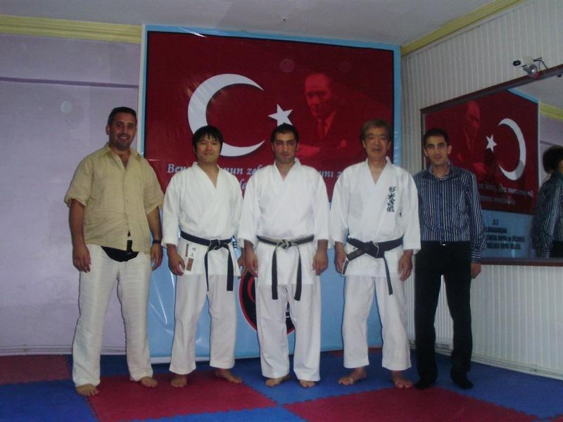 www.celebispor.com