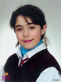 Åžampiyonlarımız