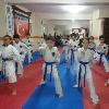 components/com_spgm/spgm/gal/Karate/2013_Subat_Ayi_Kusak_Sinavi/_thb_kemer%20%2818%29.jpg