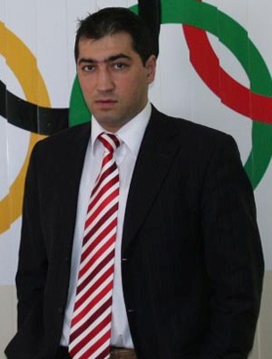 �elebi Spor Kul�b�