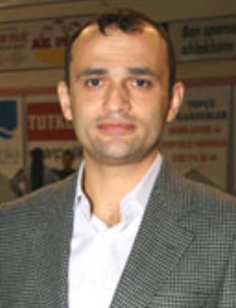 Çelebi Spor Kulübü